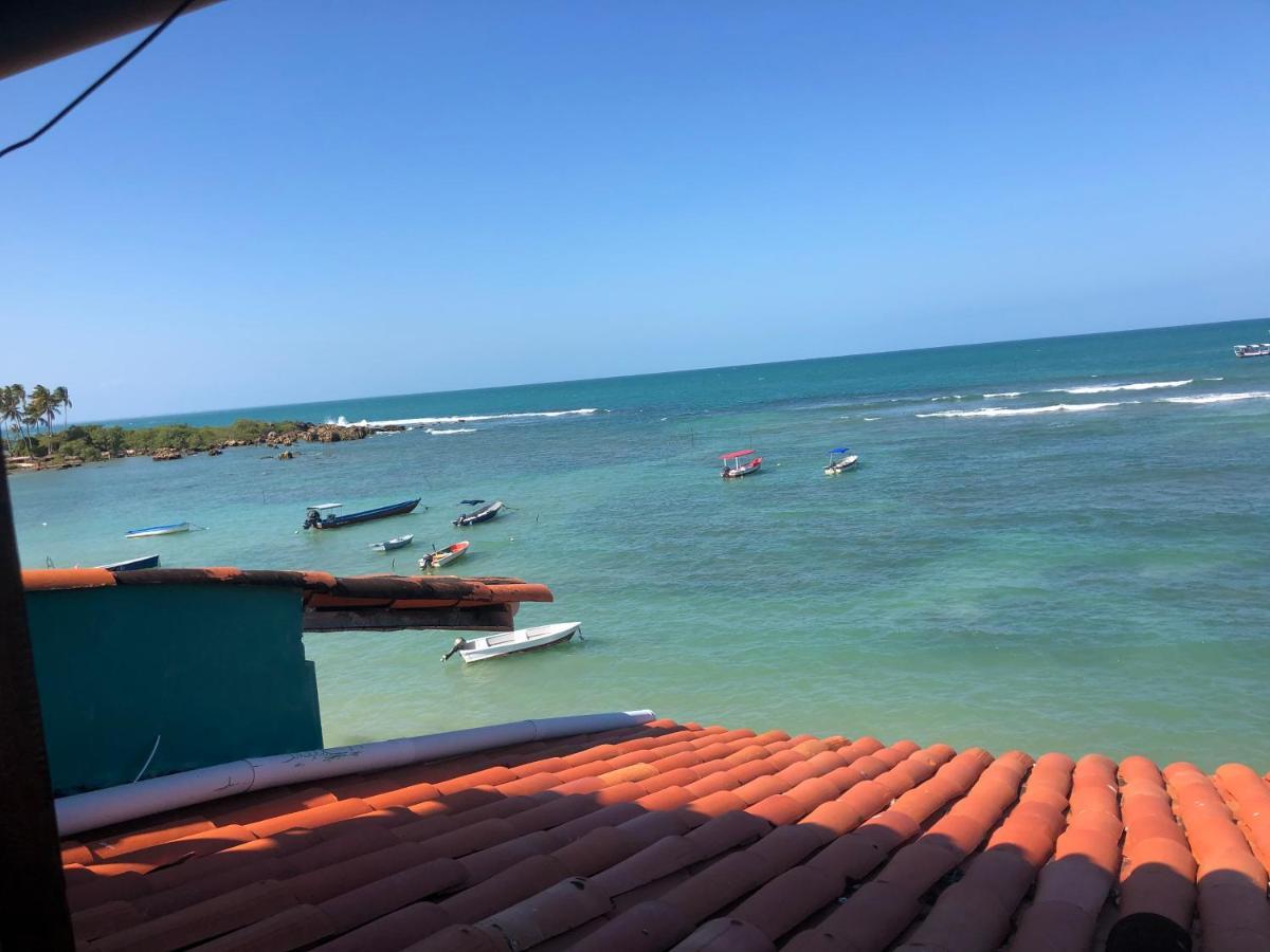 Inn Tranquila