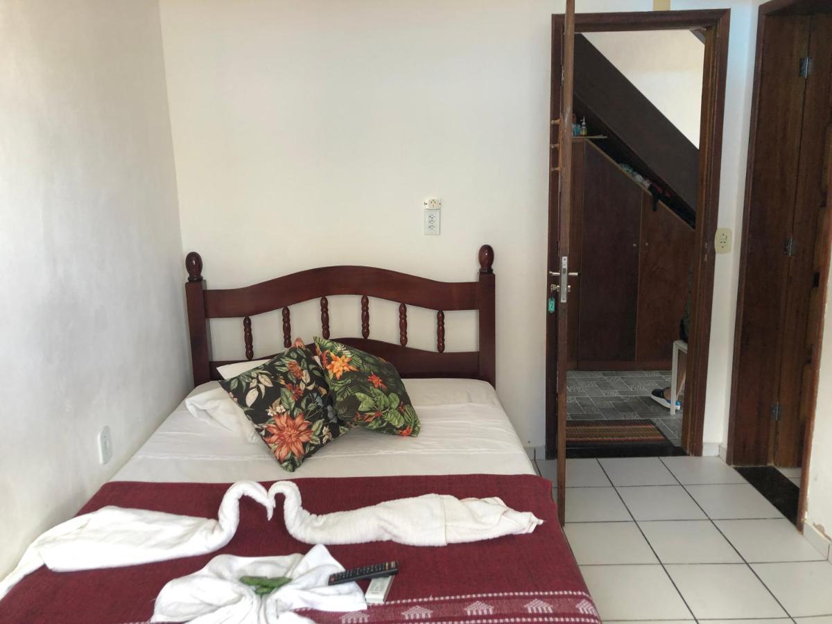 Inn Tranquila