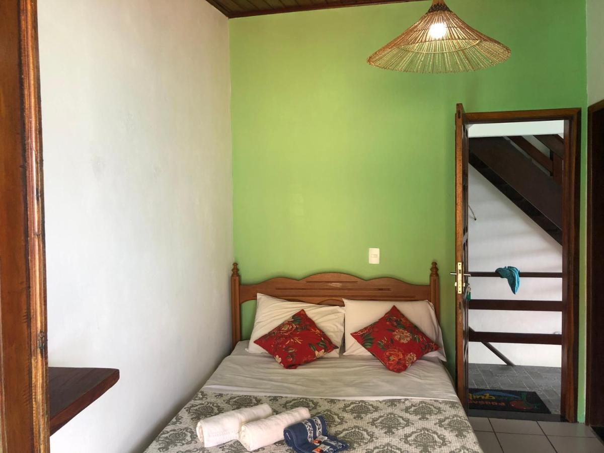 Inn Tranquila