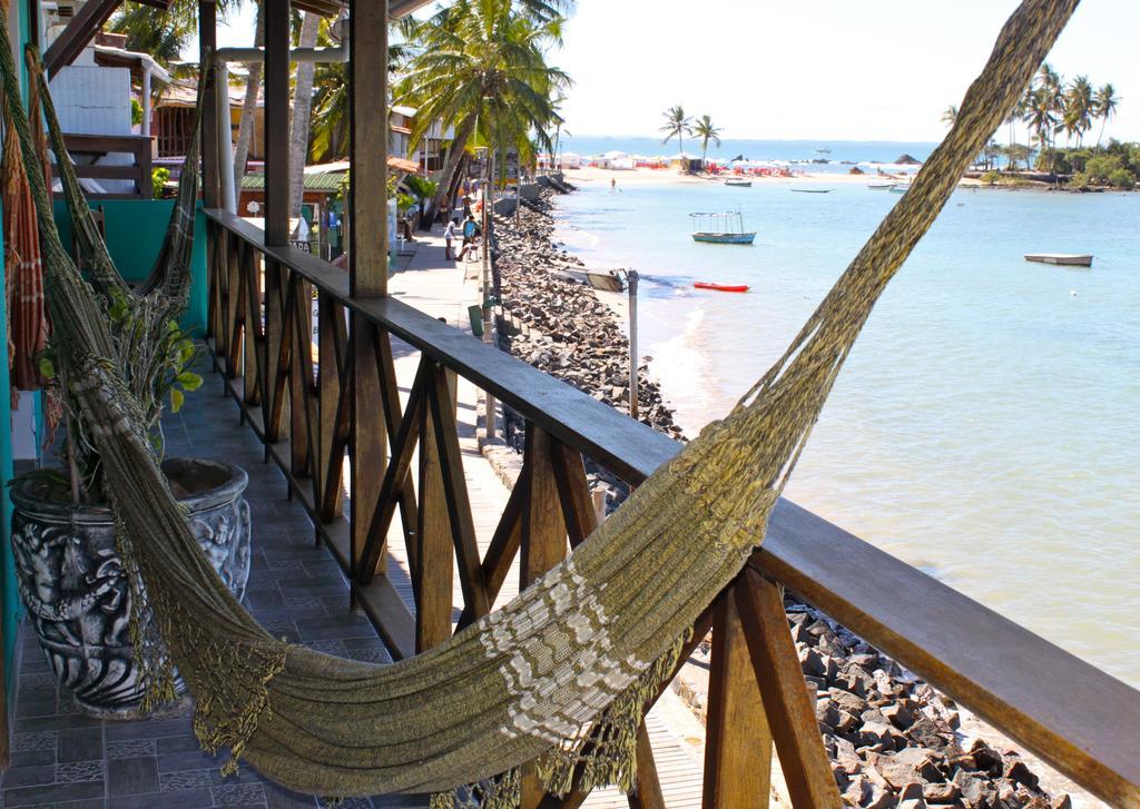 Tranquila Inn