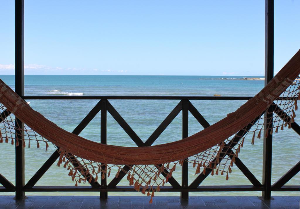 Tranquila Inn