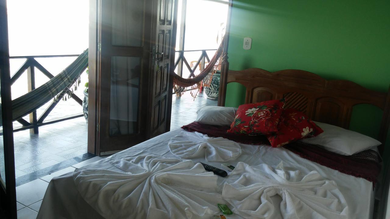 Tranquila Inn *