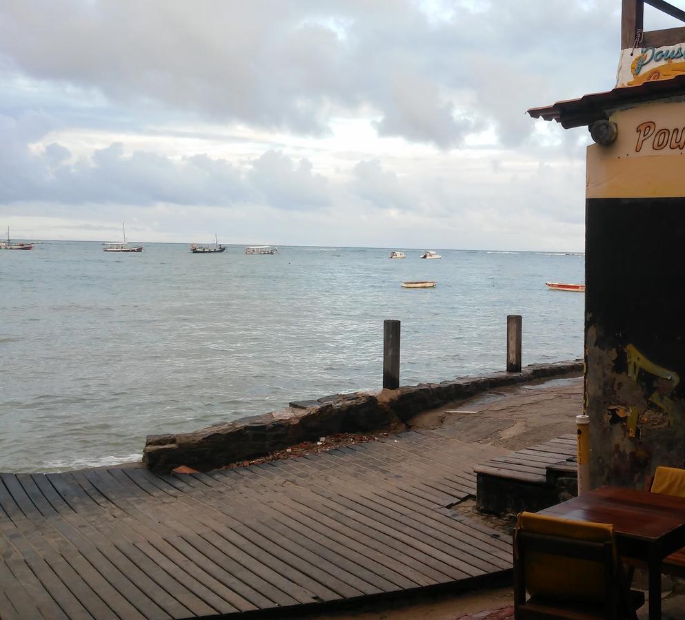 Inn Tranquila